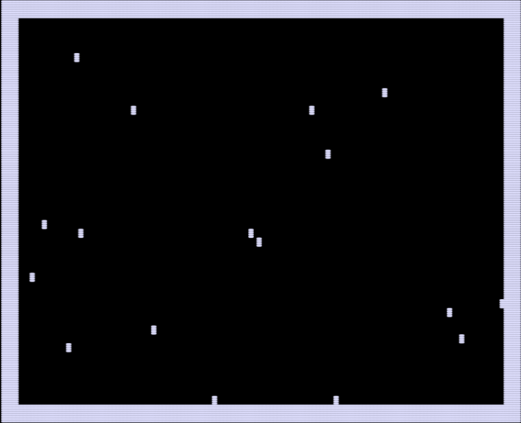 Screen shot